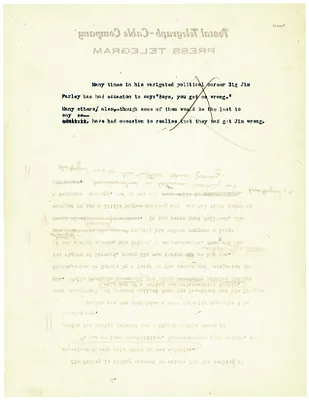 p. 37