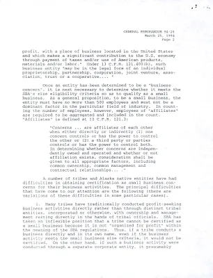 p. 12