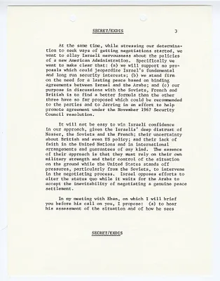 p. 57