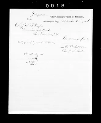p. 30