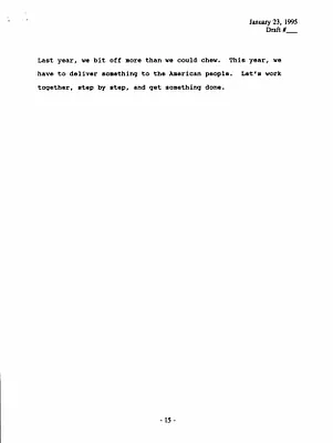 p. 17