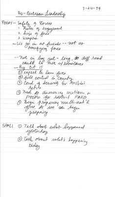 p. 9