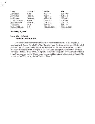 p. 20