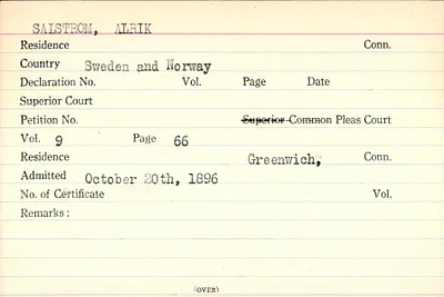 p. 17