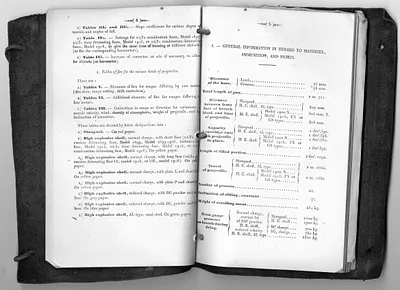 p. 4