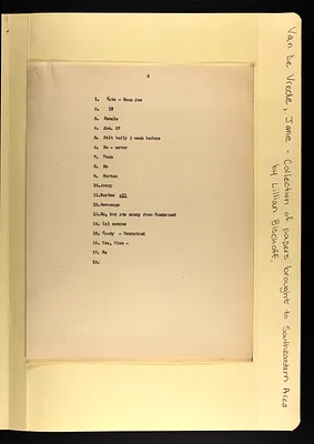 p. 60