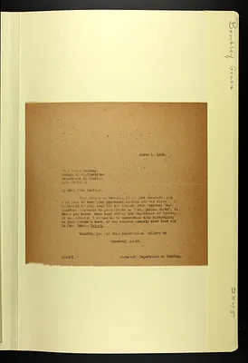 p. 38