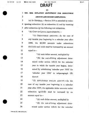 p. 60