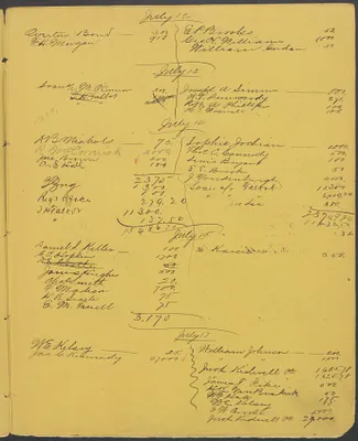 p. 51