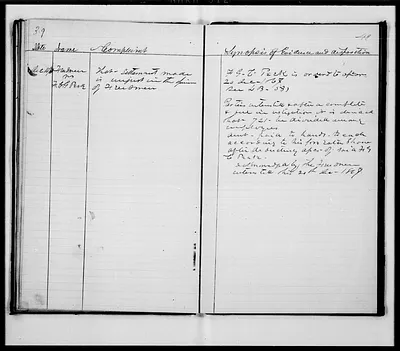 p. 16
