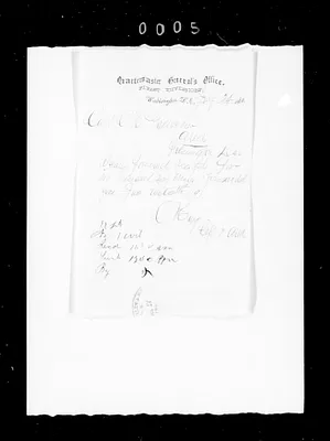 p. 15
