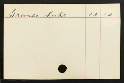 p. 54