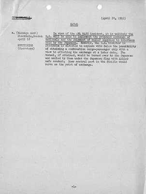 p. 3
