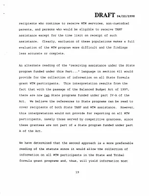 p. 19
