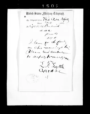 p. 13