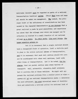 p. 15