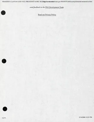 p. 20