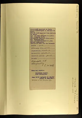 p. 21