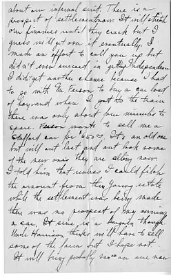 p. 2