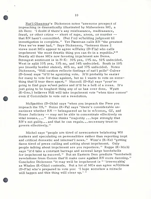 p. 10