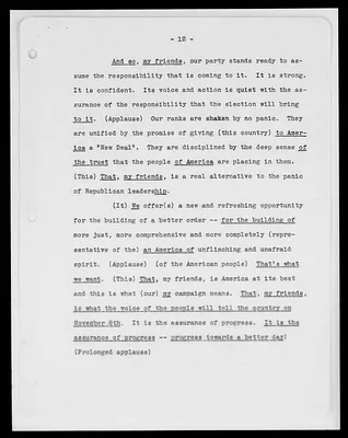 p. 14