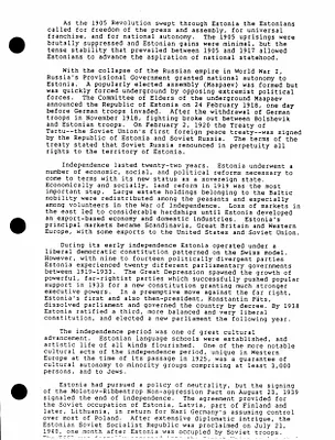 p. 59