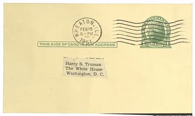 p. 2