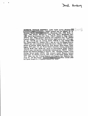 p. 39