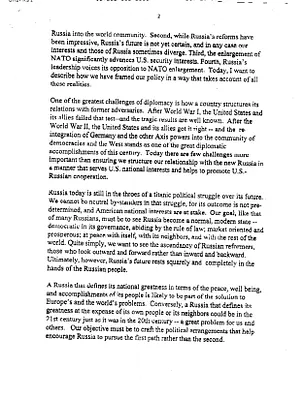 p. 35
