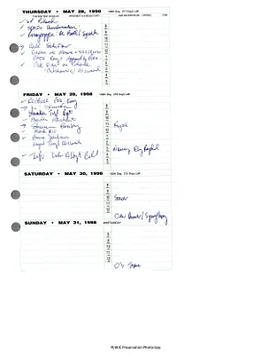 p. 43
