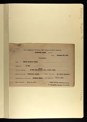 p. 36