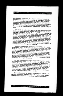 p. 7