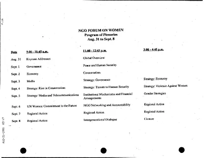 p. 26