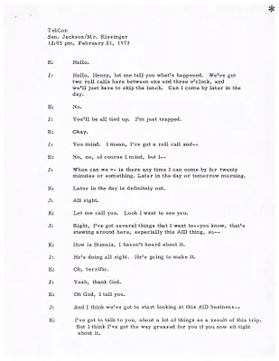 p. 26