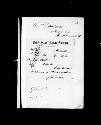 p. 37