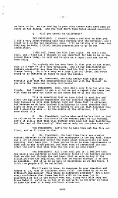 p. 30