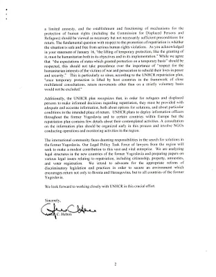 p. 35