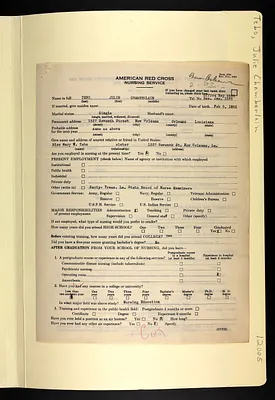 p. 12