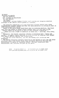 p. 6