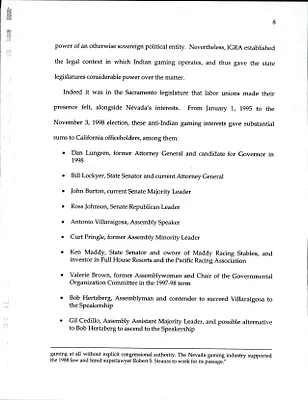 p. 8