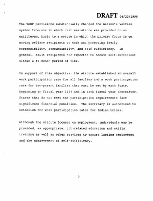 p. 9