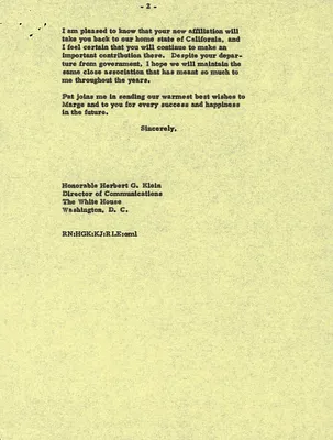 p. 47
