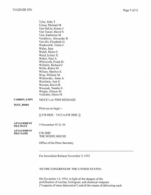 p. 24