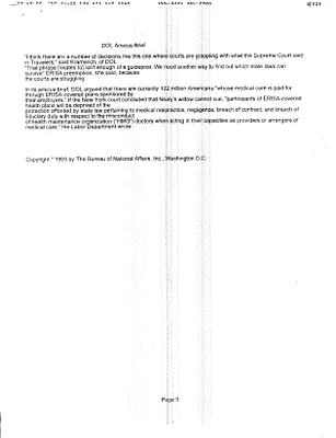 p. 51