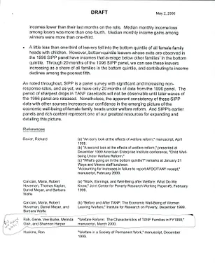 p. 53