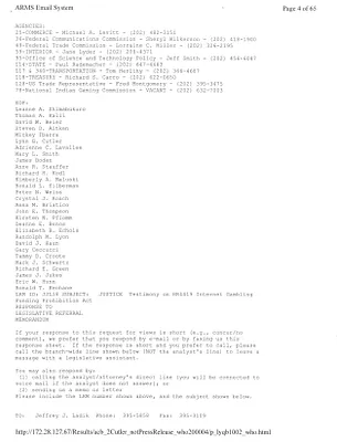 p. 39