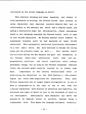 p. 24
