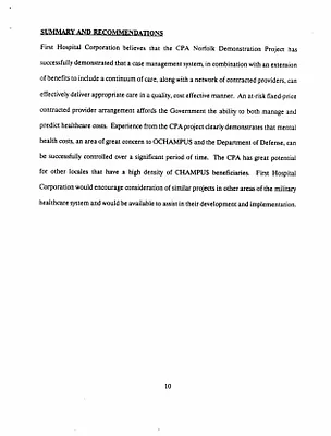p. 24
