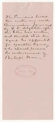 p. 1