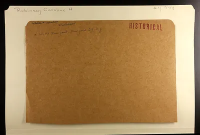 p. 2